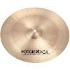Istanbul Traditional Cymbal