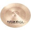 Istanbul Traditional Cymbal