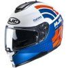 HJC C70 Helmet