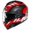 HJC C70 Helmet