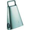 Meinl Cowbell