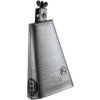 Meinl Cowbell