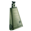 Meinl Cowbell
