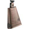 Meinl Cowbell