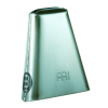 Meinl Cowbell