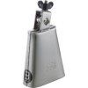 Meinl Cowbell