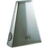 Meinl Cowbell