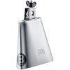 Meinl Cowbell