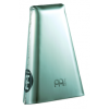 Meinl Cowbell