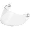 AGV Visor GT 2 Clear