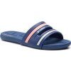 Rider Resort II Slipper Blue/Orange