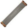 Evans Snare Drum Wire