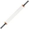 Evans Snare Drum Wire