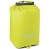 Osprey Ultralight Dry Sack 30L