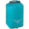Osprey Ultralight Dry Sack 30L