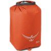 Osprey Ultralight Dry Sack 30L