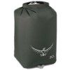 Osprey Ultralight Dry Sack 30L
