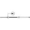 Ultraflex M58 Steering Cable - m