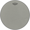 Remo Emperor Renaissance Grey Drum Head