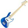 Sadowsky MetroExpress J/J MN 5 Solid