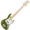 Sadowsky MetroExpress J/J MN 5 Solid