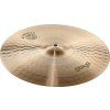 Stagg Crash Cymbal