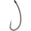 Mivardi Hooks M-Point - (10 Pcs)