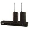 Shure BLX188E MHz