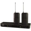 Shure BLX188E MHz