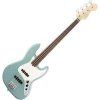 Fender American PRO Jazz Bass FL RW
