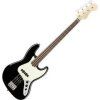 Fender American PRO Jazz Bass FL RW