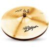 Zildjian Avedis A-New Beat Hi-Hat