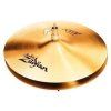 Zildjian Avedis A-New Beat Hi-Hat
