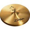 Zildjian Avedis A-New Beat Hi-Hat