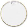 Aquarian Force Ten Clear Drum Head