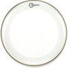 Aquarian Force Ten Clear Drum Head
