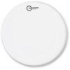 Aquarian Force Ten Clear Drum Head
