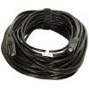 Accu Cable CAT6 CBL Computer cable
