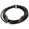 Accu Cable CAT6 CBL Computer cable