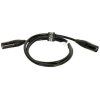 Accu Cable CAT6 CBL Computer cable