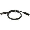 Accu Cable CAT6 CBL Computer cable