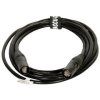 Accu Cable CAT6 CBL Computer cable
