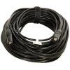 Accu Cable CAT6 CBL Computer cable