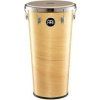 Meinl Timbales