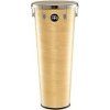 Meinl Timbales