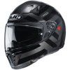 HJC i70 Watu Helmet