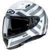 HJC i70 Watu Helmet