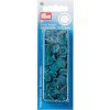 PRYM Snap Fasteners Color snaps 12,4 mm