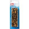 PRYM Snap Fasteners Color snaps 12,4 mm