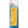 PRYM Snap Fasteners Color snaps 12,4 mm